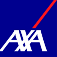 Axamansard logo